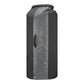 ORTLIEB DRY BAG PS490 NO VALVE BLACK/GREY 13L