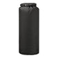 ORTLIEB DRY BAG PS490 NO VALVE BLACK/GREY 13L