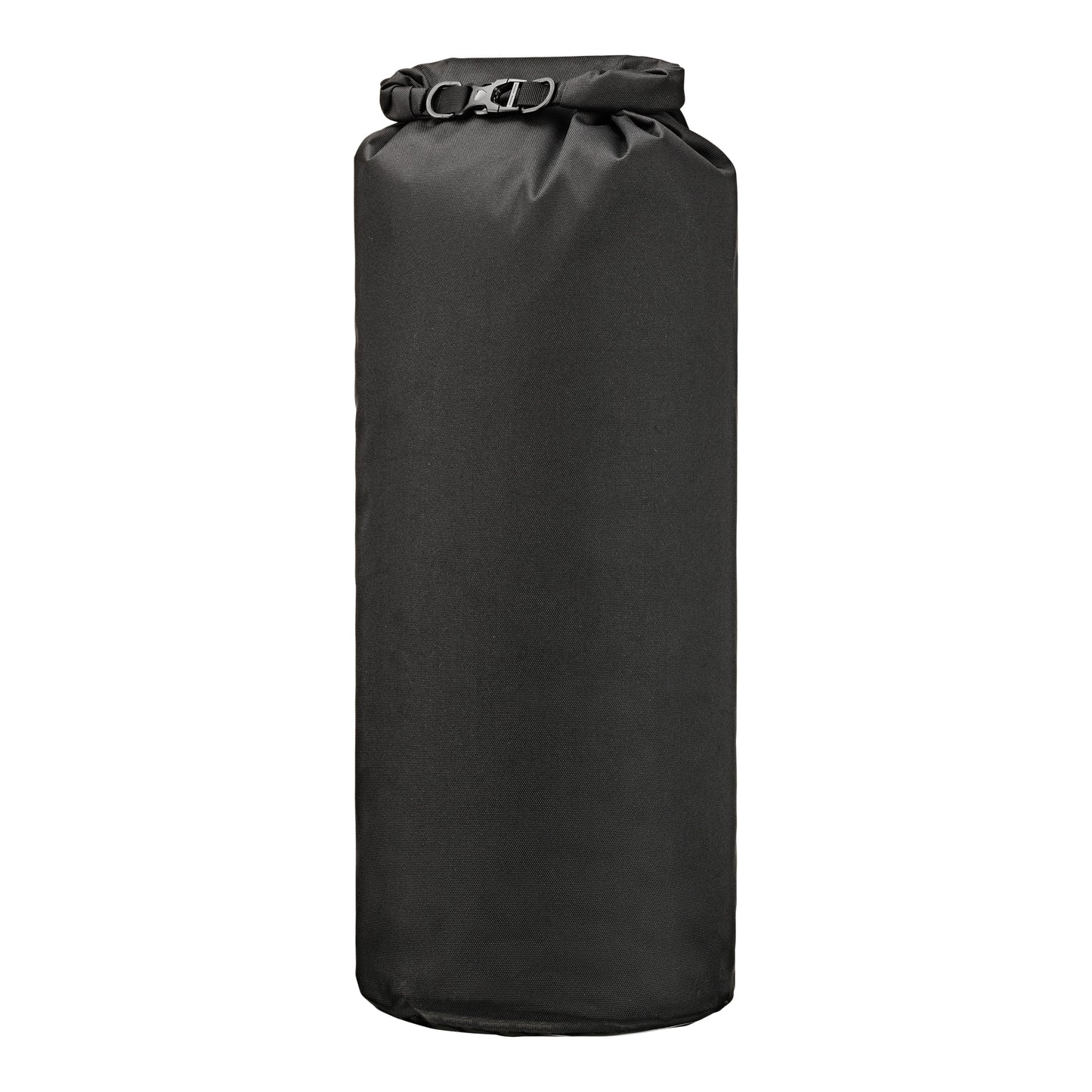 ORTLIEB DRY BAG PS490 NO VALVE BLACK/GREY 13L