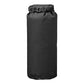 ORTLIEB DRY BAG PS490 NO VALVE BLACK/GREY 13L