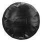 ORTLIEB DRY BAG PS490 NO VALVE BLACK/GREY 13L