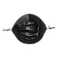 ORTLIEB DRY BAG PS490 NO VALVE BLACK/GREY 13L