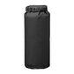 ORTLIEB DRY BAG PS490 NO VALVE BLACK/GREY 13L