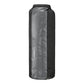 ORTLIEB DRY BAG PS490 NO VALVE BLACK/GREY 13L