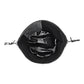 ORTLIEB DRY BAG PS490 NO VALVE BLACK/GREY 13L