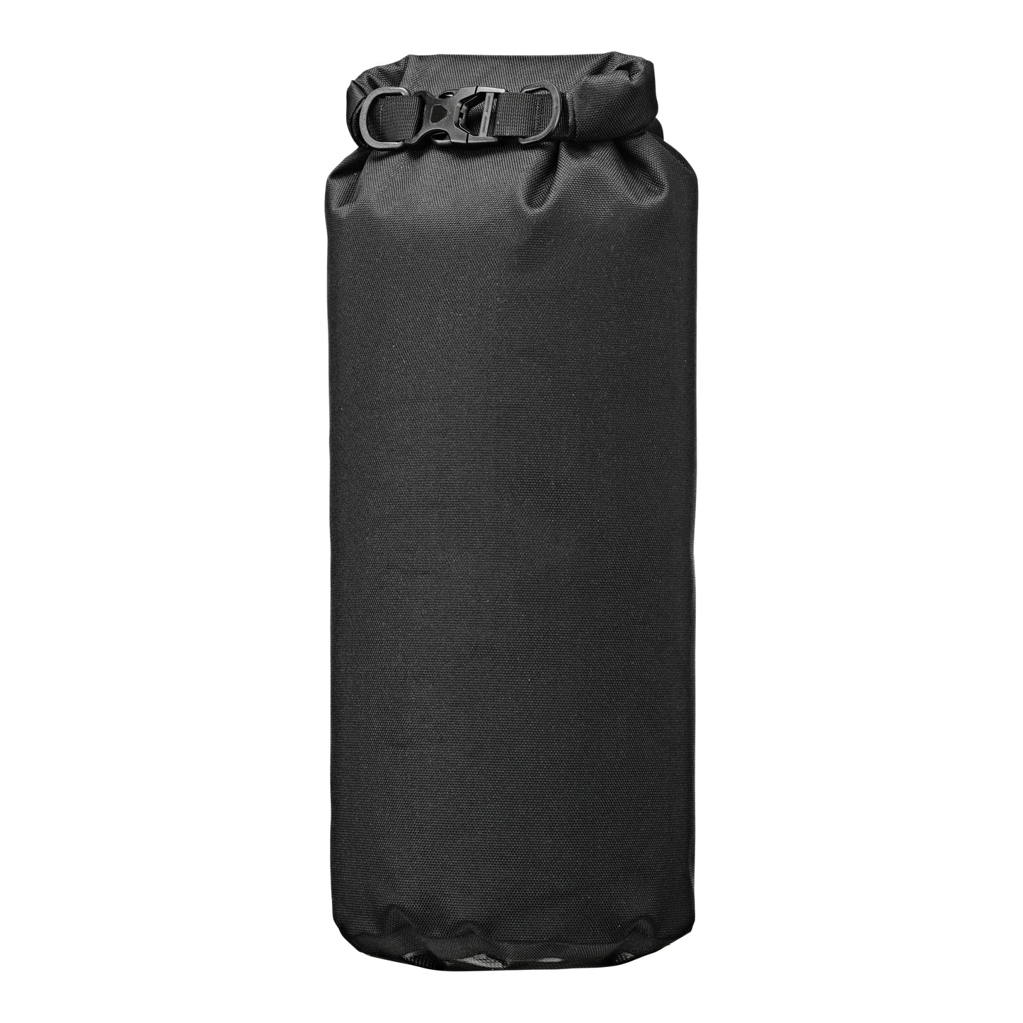 ORTLIEB DRY BAG PS490 NO VALVE BLACK/GREY 13L