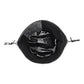 ORTLIEB DRY BAG PS490 NO VALVE BLACK/GREY 13L