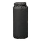 ORTLIEB DRY BAG PS490 NO VALVE BLACK/GREY 13L