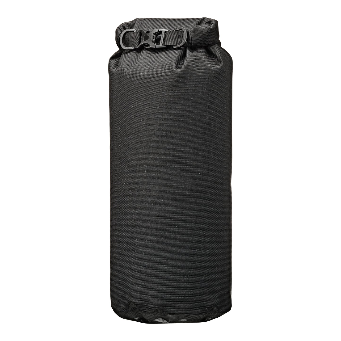 ORTLIEB DRY BAG PS490 NO VALVE BLACK/GREY 13L