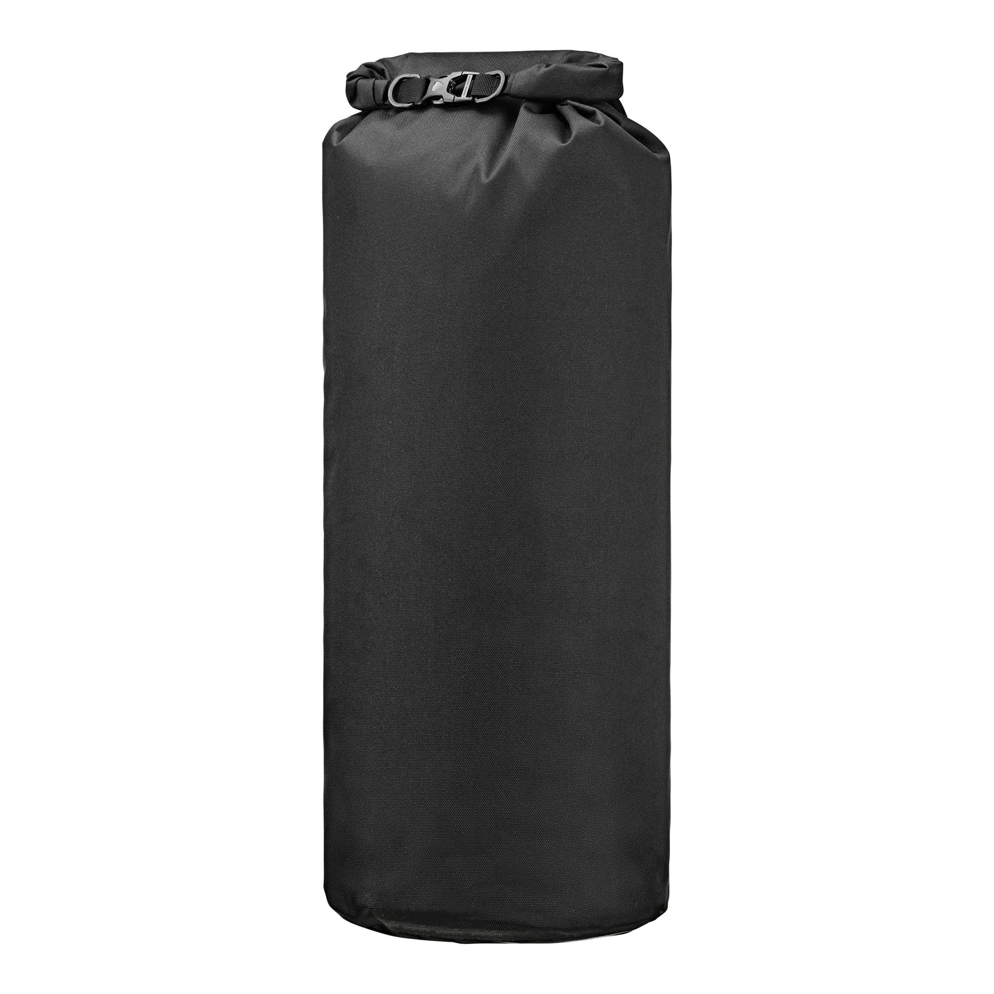 ORTLIEB DRY BAG PS490 NO VALVE BLACK/GREY 13L