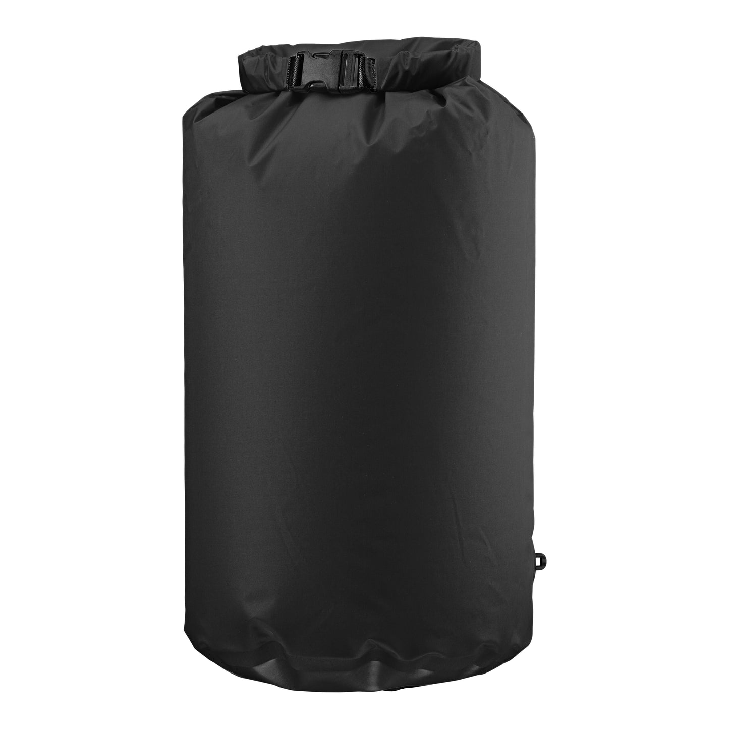 ORTLIEB DRY BAG COMPRESSION ULTRA LIGHWEIGHT PS10 WITH VALVE ORANGE 7L