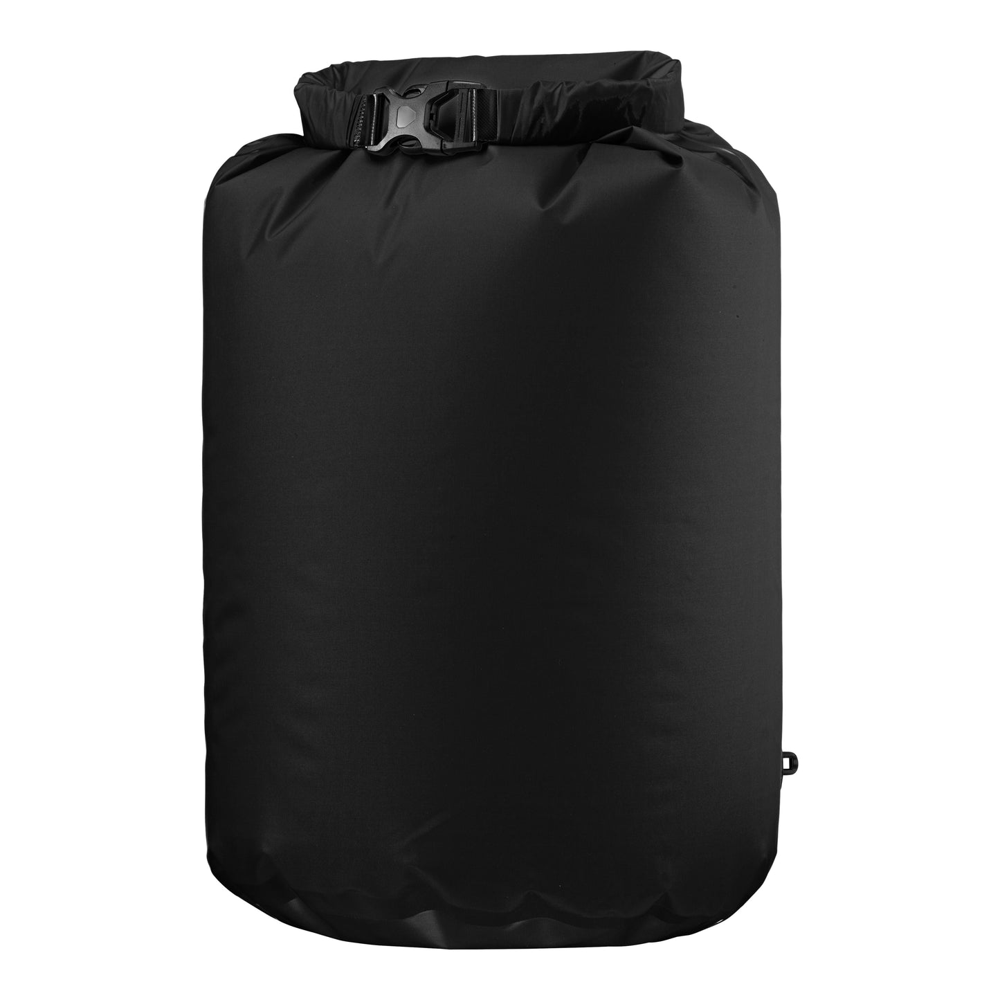 ORTLIEB DRY BAG COMPRESSION ULTRA LIGHWEIGHT PS10 WITH VALVE ORANGE 7L