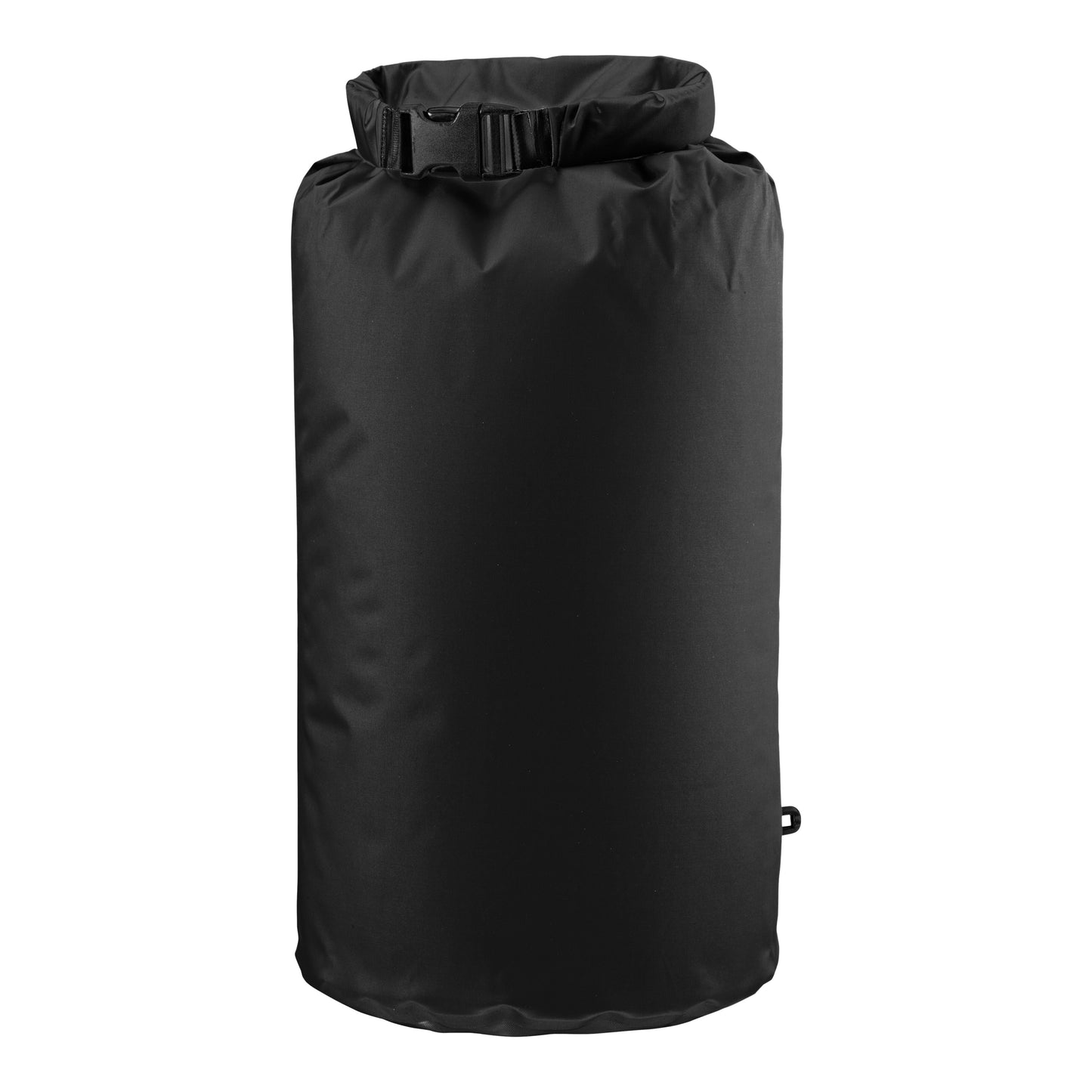 ORTLIEB DRY BAG COMPRESSION ULTRA LIGHWEIGHT PS10 WITH VALVE ORANGE 7L