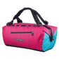 ORTLIEB TRAVEL BAG DUFFLE LITE BLACK 40L