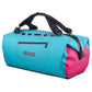 ORTLIEB TRAVEL BAG DUFFLE LITE BLACK 40L