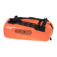 ORTLIEB TRAVEL BAG DUFFLE RC BLACK 49L
