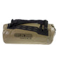 ORTLIEB TRAVEL BAG DUFFLE RC BLACK 49L