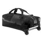 ORTLIEB TRAVEL BAG DUFFLE RS BLACK 85L