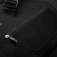 ORTLIEB TRAVEL BAG DUFFLE RS BLACK 85L