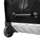ORTLIEB TRAVEL BAG DUFFLE RS BLACK 85L
