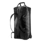 ORTLIEB TRAVEL BAG DUFFLE RS BLACK 85L