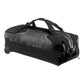 ORTLIEB TRAVEL BAG DUFFLE RS BLACK 85L