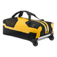 ORTLIEB TRAVEL BAG DUFFLE RS BLACK 85L