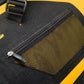 ORTLIEB TRAVEL BAG DUFFLE RS BLACK 85L