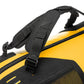 ORTLIEB TRAVEL BAG DUFFLE RS BLACK 85L