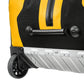 ORTLIEB TRAVEL BAG DUFFLE RS BLACK 85L
