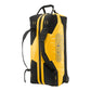 ORTLIEB TRAVEL BAG DUFFLE RS BLACK 85L