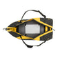 ORTLIEB TRAVEL BAG DUFFLE RS BLACK 85L