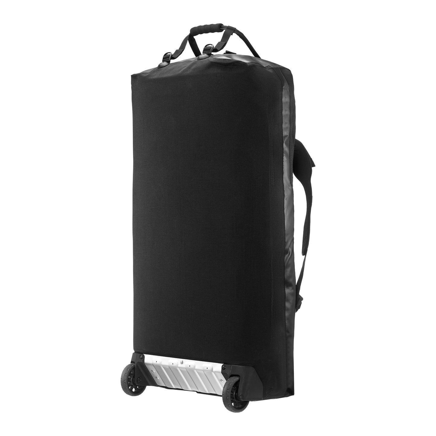 ORTLIEB TRAVEL BAG DUFFLE RS BLACK 85L