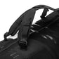 ORTLIEB TRAVEL BAG DUFFLE RS BLACK 85L