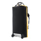 ORTLIEB TRAVEL BAG DUFFLE RS BLACK 85L