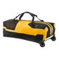 ORTLIEB TRAVEL BAG DUFFLE RS BLACK 85L