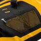 ORTLIEB TRAVEL BAG DUFFLE RS BLACK 85L