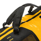 ORTLIEB TRAVEL BAG DUFFLE RS BLACK 85L