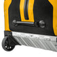 ORTLIEB TRAVEL BAG DUFFLE RS BLACK 85L