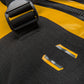 ORTLIEB TRAVEL BAG DUFFLE RS BLACK 85L