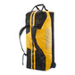 ORTLIEB TRAVEL BAG DUFFLE RS BLACK 85L
