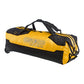 ORTLIEB TRAVEL BAG DUFFLE RS BLACK 85L