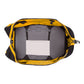ORTLIEB TRAVEL BAG DUFFLE RS BLACK 85L
