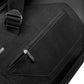 ORTLIEB TRAVEL BAG DUFFLE RS BLACK 85L