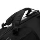 ORTLIEB TRAVEL BAG DUFFLE RS BLACK 85L
