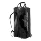 ORTLIEB TRAVEL BAG DUFFLE RS BLACK 85L