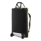 ORTLIEB TRAVEL BAG DUFFLE RS BLACK 85L