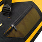 ORTLIEB TRAVEL BAG DUFFLE RS BLACK 85L