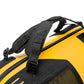ORTLIEB TRAVEL BAG DUFFLE RS BLACK 85L