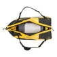 ORTLIEB TRAVEL BAG DUFFLE RS BLACK 85L